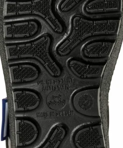 Online Polyver Juniors' Winter Black