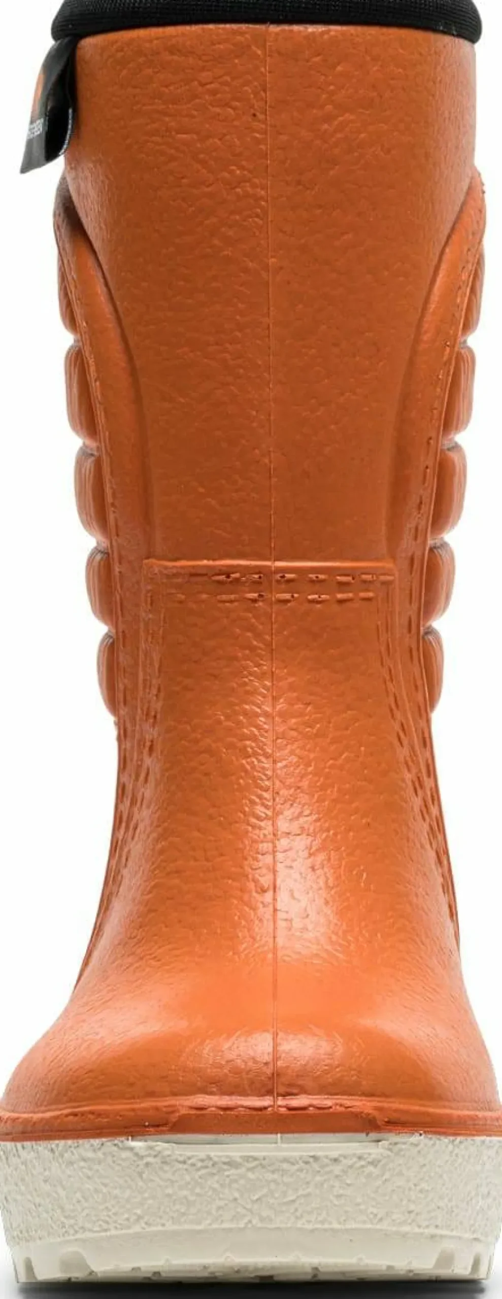 Sale Polyver Kids' Winter Mylta Orange