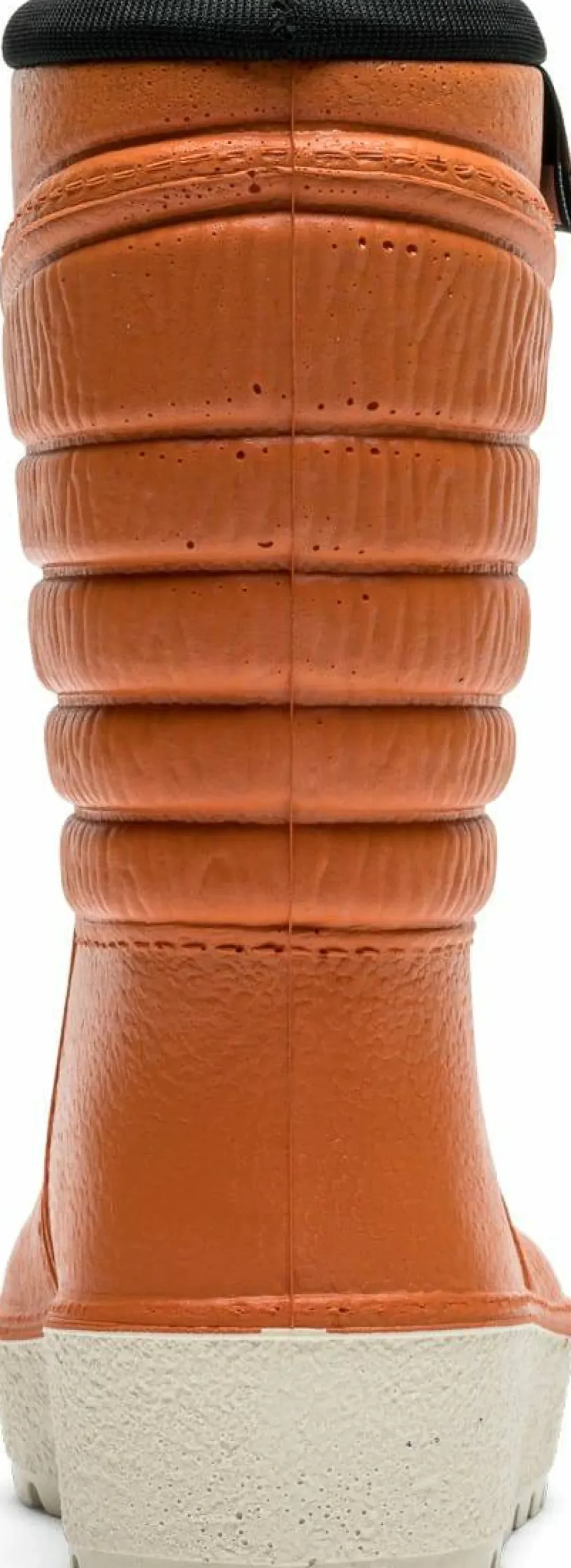 Sale Polyver Kids' Winter Mylta Orange