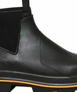 Best Polyver Unisex SL25 Sport Black Sand