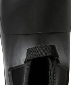 Best Polyver Unisex SL25 Sport Black Sand