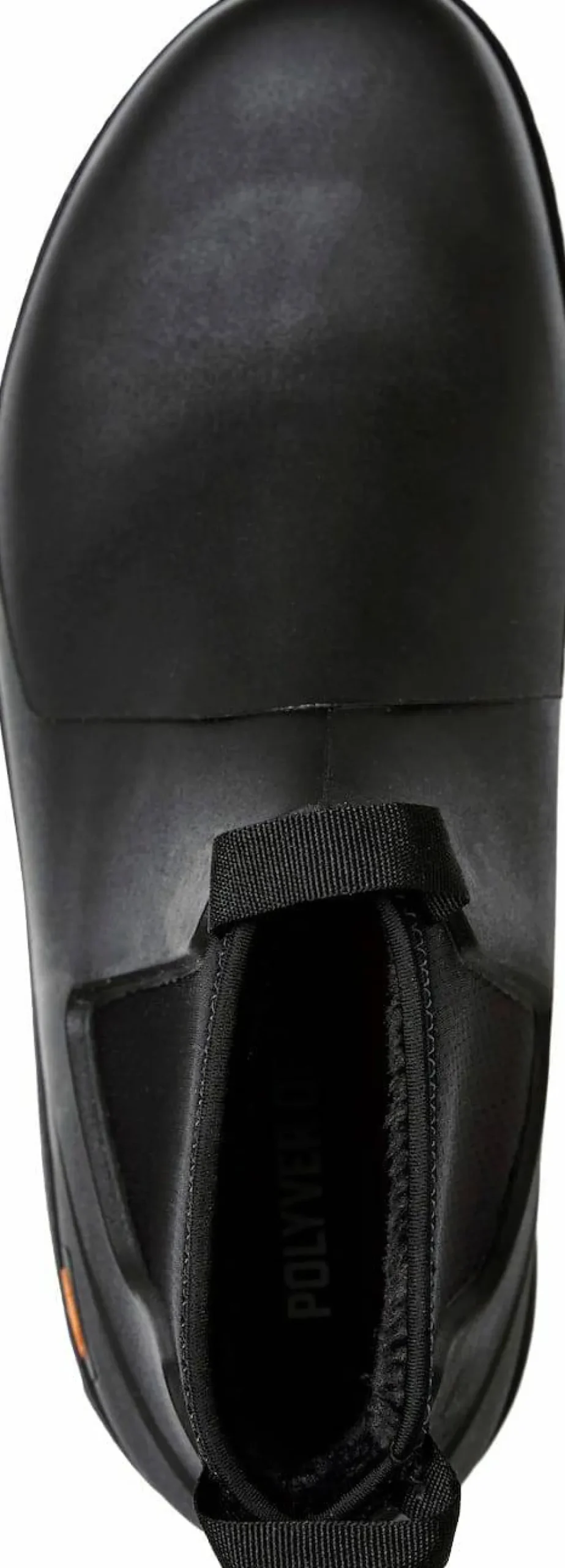 Best Polyver Unisex SL25 Sport Black Sand
