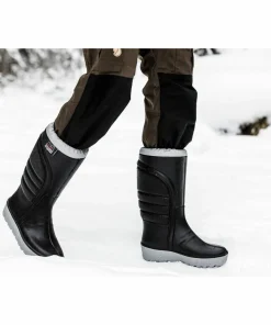 Online Powerboots Original High Unisex Black
