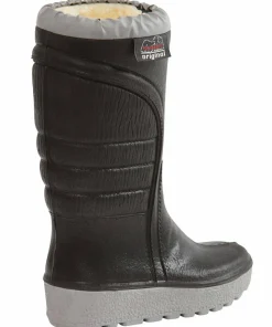 Online Powerboots Original High Unisex Black