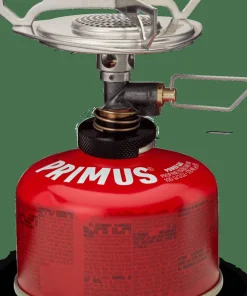 Online Primus Essential Trail Stove Duo NoColour