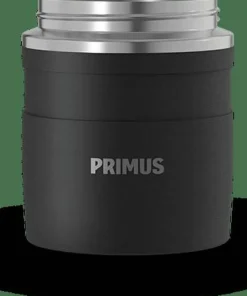 Primus Flinta Insulated Lunch Jug 0.4 L Cliffside AsH No color
