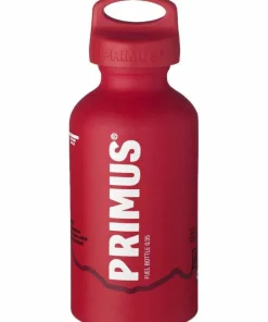 Sale Primus Fuel Bottle 0.35L