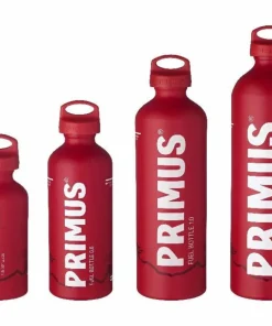 Sale Primus Fuel Bottle 0.35L