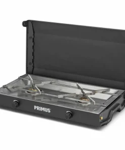 Primus Kinjia Stove Black