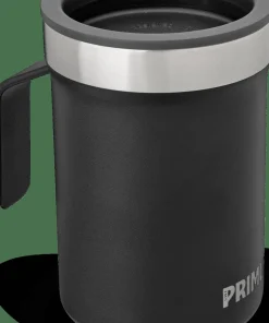 Online Primus Koppen Mug 0.3 Black No Color