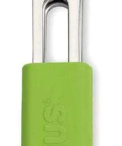 Best Primus Leisure Cutlery Leaf Green