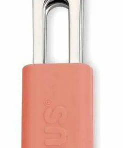 New Primus Leisure Cutlery Salmon Pink