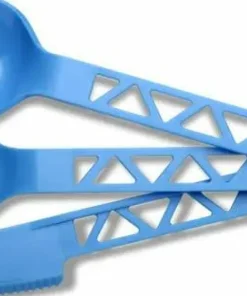 Best Primus Lightweight Trailcutlery Blue