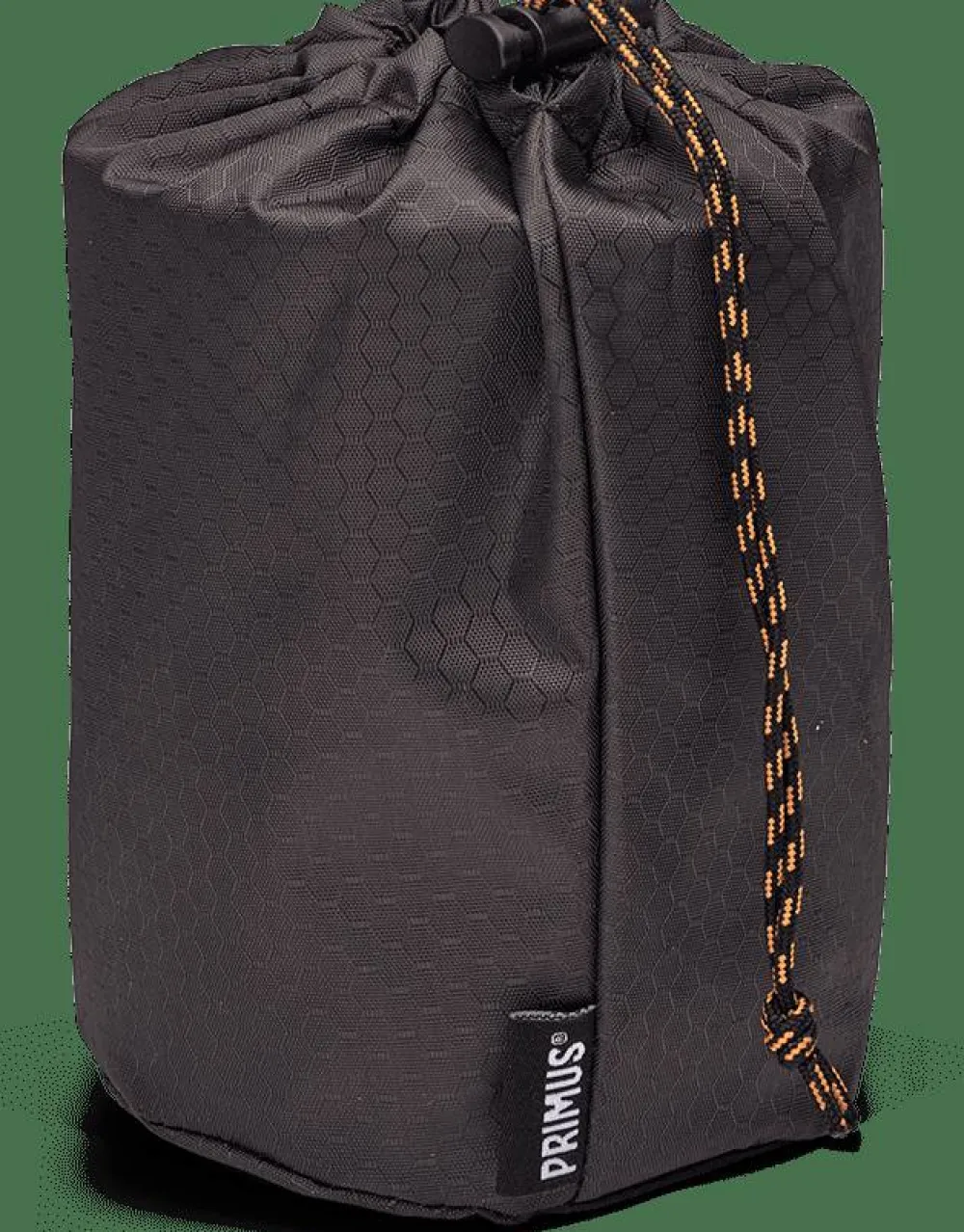 Hot Primus Lite Ultra Stove System 0.8 L Nocolor