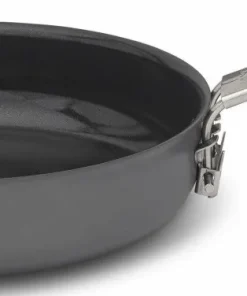 Outlet Primus LiTech Frying Pan Black