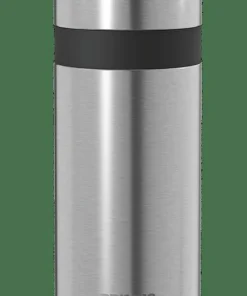 Primus Mika Wide Insulated Bottle 0.75 L Drink Cap Stainless Steel