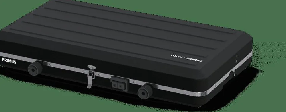 Outlet Primus Moto Stove Nocolor No color