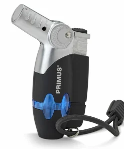 Hot Primus Power Ignitor III Black