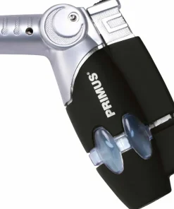 Hot Primus Power Ignitor III Black