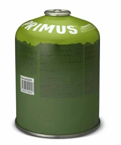 Best Primus Summer gas Nocolour 450g