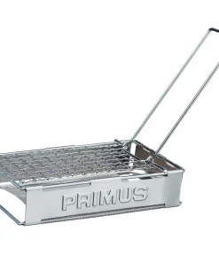 Best Primus Toaster Nocolour