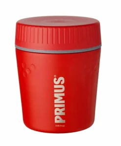 Discount Primus TrailBreak Lunch Jug 400 ml Black