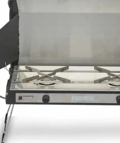 Discount Primus Tupike Stove II No color