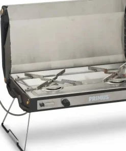 Discount Primus Tupike Stove II No color
