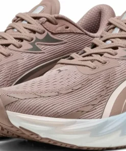 Outlet Puma Men's Velocity Nitro 4 Rc Sandstone-lucite
