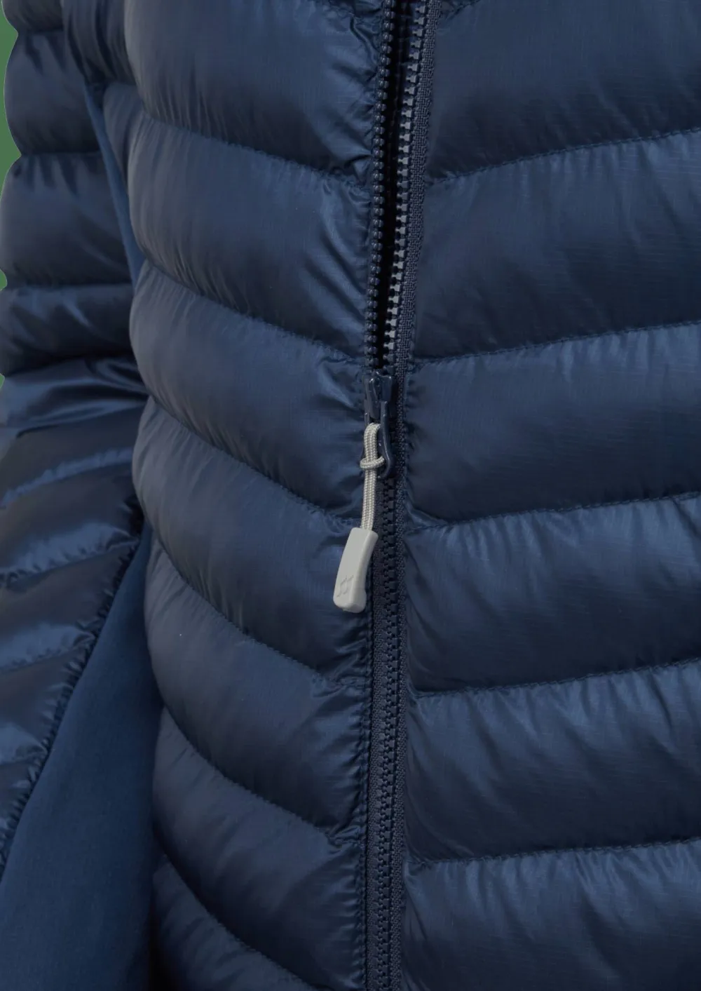 Clearance Rab Men's Cirrus Flex Insulated Jacket Tempest Blue