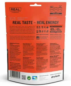 Best Real Turmat Chicken Tikka Masala Nocolour