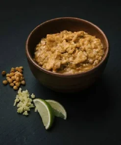 Best Real Turmat Chicken Tikka Masala Nocolour