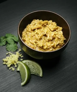 Best Real Turmat Chicken Tikka Masala Nocolour