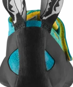 Online Red Chili Circuit Junior Timberblue
