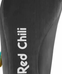 Online Red Chili Circuit Junior Timberblue