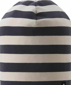 Sale Reima Kids' Beanie Tanssi Soft Black