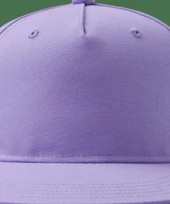 Reima Kids' Cap Lippis Blooming Lilac