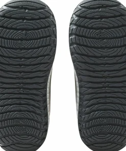 Hot Reima Kids' tec Shoes Passo 2.0 Greyish Green Greyish green 8920