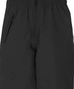 Hot Reima Kids' tec Winter Pants Juoni Black Black 9990