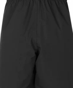 Hot Reima Kids' tec Winter Pants Juoni Black Black 9990