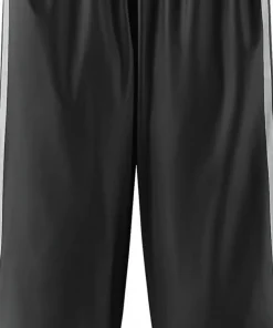 Outlet Reima Kids' Shell Rain Pants Oja Black