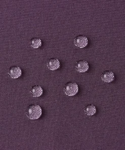 Sale Reima Kids' Softshell Jacket Vantti Deep Purple