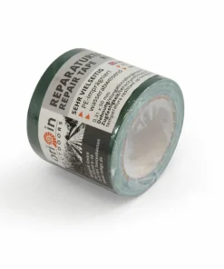 New Relags Repair Tape Olive