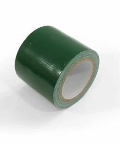 New Relags Repair Tape Olive