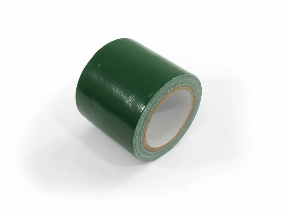 New Relags Repair Tape Olive