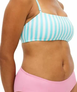 New Röhnisch Women's Asrin Bikini Briefs Flower