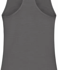 Sale Röhnisch Women's Motion Racerback Tank Smoky Lavendel