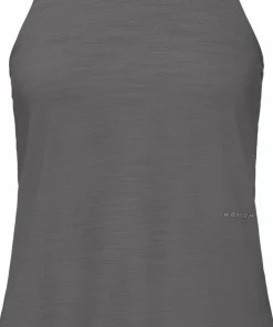 Sale Röhnisch Women's Motion Racerback Tank Smoky Lavendel