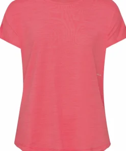 Discount Röhnisch Women's Motion Tee Fruit Dove