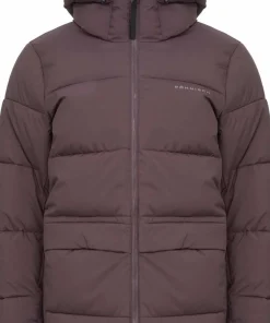 Röhnisch Women's Nellie Jacket Huckleberry